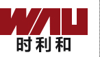 東（dōng）莞市（shì）時（shí）利和機（jī）電設備有限公司